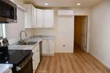 316 Parker - Photo 1