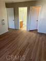 212 Kraemer - Photo 11