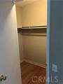 212 Kraemer - Photo 12