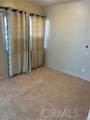 212 Kraemer - Photo 13