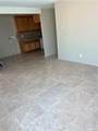 212 Kraemer - Photo 14