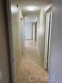 212 Kraemer - Photo 15