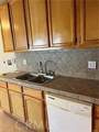212 Kraemer - Photo 4