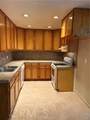 212 Kraemer - Photo 5