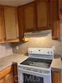 212 Kraemer - Photo 6