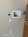 212 Kraemer - Photo 7