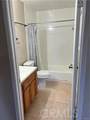 212 Kraemer - Photo 8