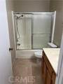 212 Kraemer - Photo 9