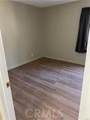 212 Kraemer - Photo 10