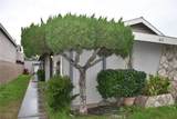 411 Kroeger St - Photo 1