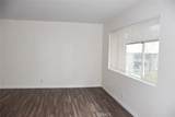 411 Kroeger St - Photo 2