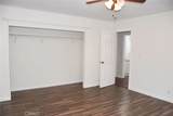 411 Kroeger St - Photo 11