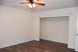 411 Kroeger St - Photo 12