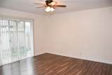 411 Kroeger St - Photo 13