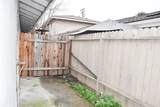 411 Kroeger St - Photo 14