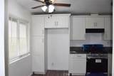 411 Kroeger St - Photo 5