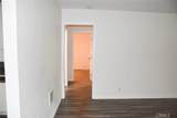 411 Kroeger St - Photo 7