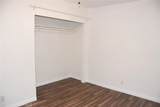 411 Kroeger St - Photo 10