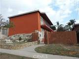 2156 Gaviota Avenue - Photo 3