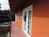 2156 Gaviota Avenue - Photo 4