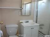 2156 Gaviota Avenue - Photo 5