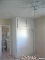 2156 Gaviota Avenue - Photo 6