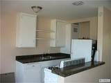 2156 Gaviota Avenue - Photo 7