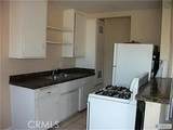 2156 Gaviota Avenue - Photo 8