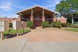 1010 Washington Avenue - Photo 31