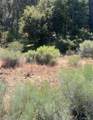 13708 Yellowstone - Photo 1