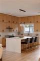 5817 Cantaloupe Avenue - Photo 1