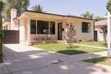 5817 Cantaloupe Avenue - Photo 11