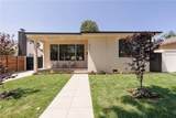 5817 Cantaloupe Avenue - Photo 12