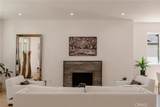 5817 Cantaloupe Avenue - Photo 14