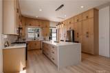 5817 Cantaloupe Avenue - Photo 21