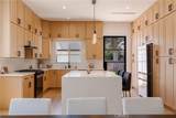 5817 Cantaloupe Avenue - Photo 22