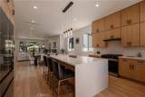 5817 Cantaloupe Avenue - Photo 23