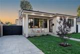 5817 Cantaloupe Avenue - Photo 24