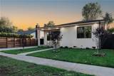 5817 Cantaloupe Avenue - Photo 25