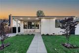 5817 Cantaloupe Avenue - Photo 26