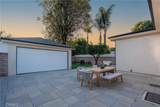 5817 Cantaloupe Avenue - Photo 27