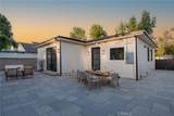 5817 Cantaloupe Avenue - Photo 28