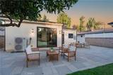 5817 Cantaloupe Avenue - Photo 29