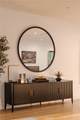 5817 Cantaloupe Avenue - Photo 4
