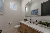 5817 Cantaloupe Avenue - Photo 31