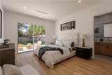 5817 Cantaloupe Avenue - Photo 32