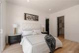 5817 Cantaloupe Avenue - Photo 34