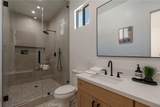 5817 Cantaloupe Avenue - Photo 35