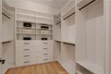 5817 Cantaloupe Avenue - Photo 36