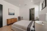5817 Cantaloupe Avenue - Photo 37